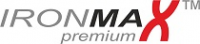 IRONMAX™ premium