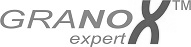 GRANOX™ expert