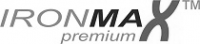 IRONMAX™ premium