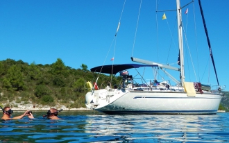 ZWUKSO COLOR CUP 2015, foto A.M.