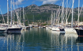 ZWUKSO COLOR CUP '15 - Bar, foto A.M.