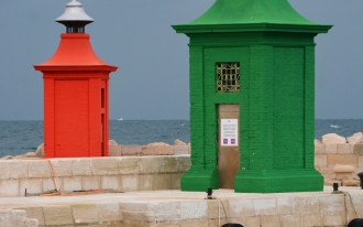 ZWUKSO COLOR CUP 2016, foto A.M.