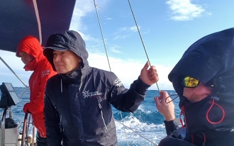 ZWUKSO COLOR 2016, foto A.M.