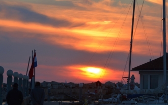 ZWUKSO COLOR CUP 2016, foto A.M.