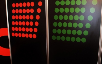 IV Konferencja ICCX CE Ossa 2017, projekt i foto A.M.