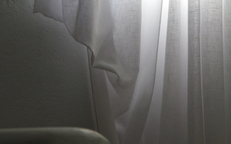 biel fotokatalistyczna PRETIOX CG-11, foto A.M.