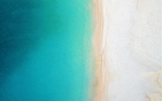 eko-pigmenty NOXFREE - Greek Cruise 2017, foto A.M.