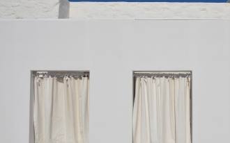 biel tytanowa, foto A.M.