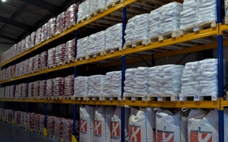 magazyn ZWUKSO 2017, foto A.M.