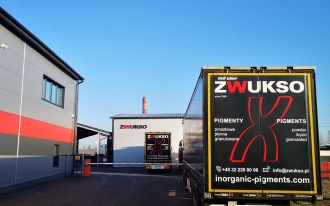 ZWUKSO COLOR EVERYWHERE 2020, foto A.M.