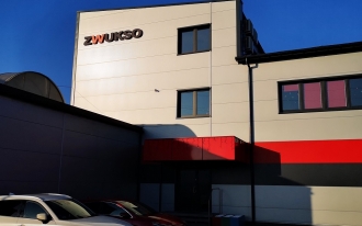 ZWUKSO COLOR EVERYWHERE 2020, foto A.M.