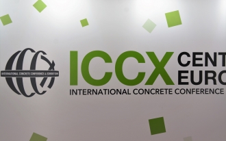 ICCX  Central Europe 2020, foto A.M.