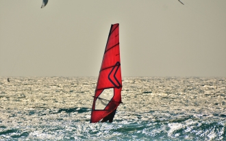 ZWUKSO COLOR EVERYWHERE, Rodos 2019, foto. A.M.