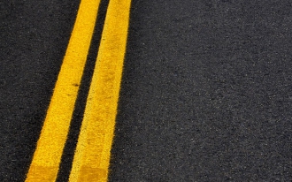 pigmenty do farb drogowych