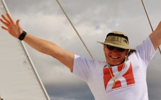 ZWUKSO COLOR CUP 2015 - Aleksander Martyniak