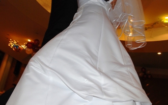 biel tytanowa PRETIOX, foto A.M.