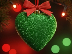 PIGMENTY ZWUKSO 2025