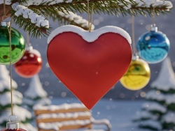 PIGMENTY ZWUKSO 2025