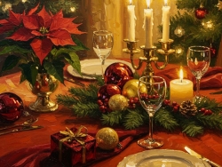 PIGMENTY ZWUKSO 2025