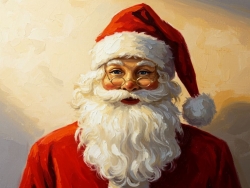 PIGMENTY ZWUKSO 2025