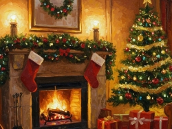 PIGMENTY ZWUKSO 2025