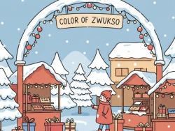 PIGMENTY ZWUKSO 2025