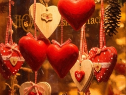 PIGMENTY ZWUKSO 2025