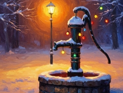 PIGMENTY ZWUKSO 2025