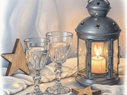 PIGMENTY ZWUKSO 2025