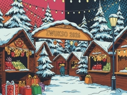 PIGMENTY ZWUKSO 2025